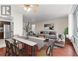 903 - 5 MASSEY SQUARE, Toronto, Ontario