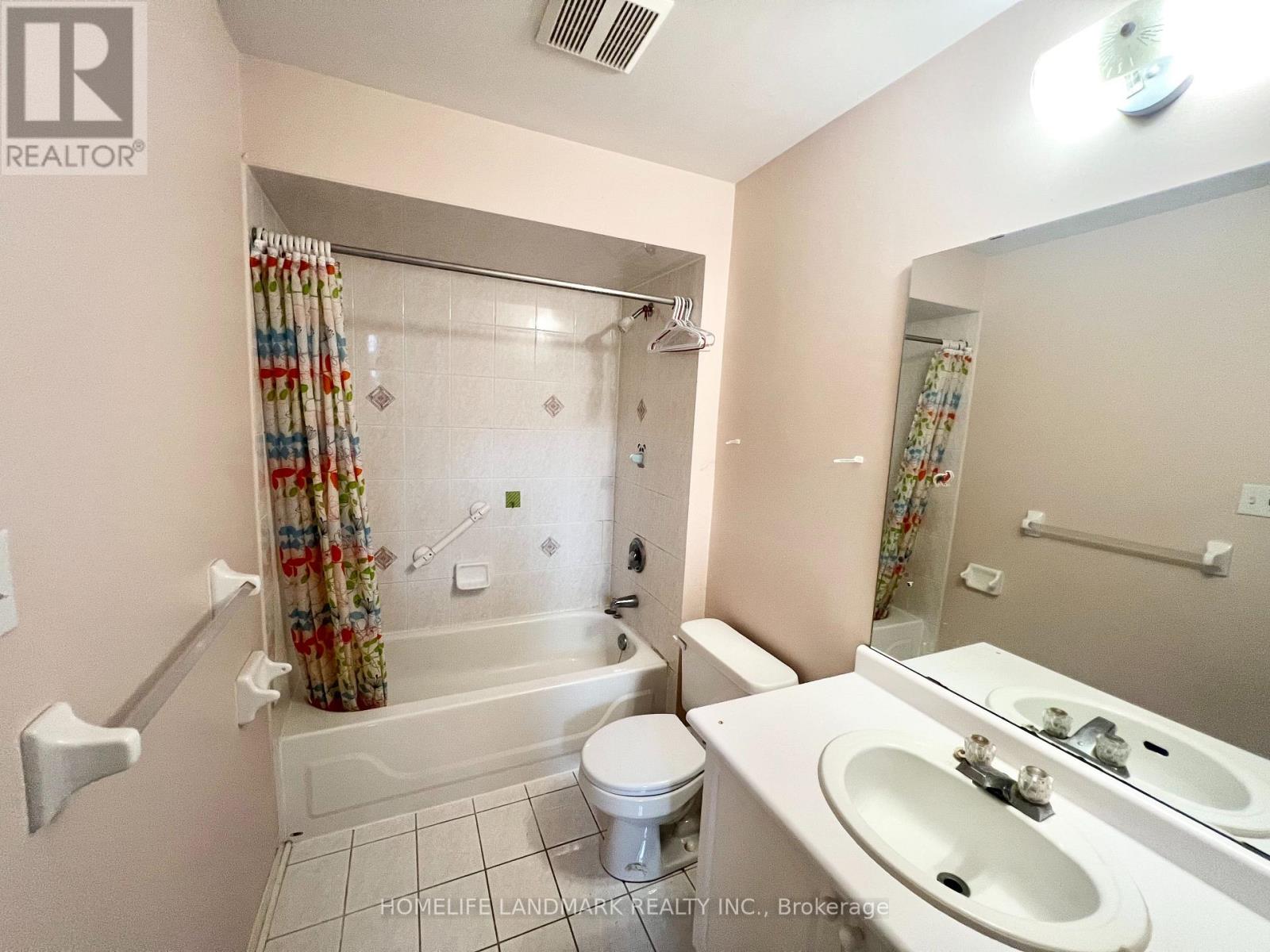 24 Holmwood Street, Richmond Hill, Ontario  L4B 4K4 - Photo 10 - N13010554