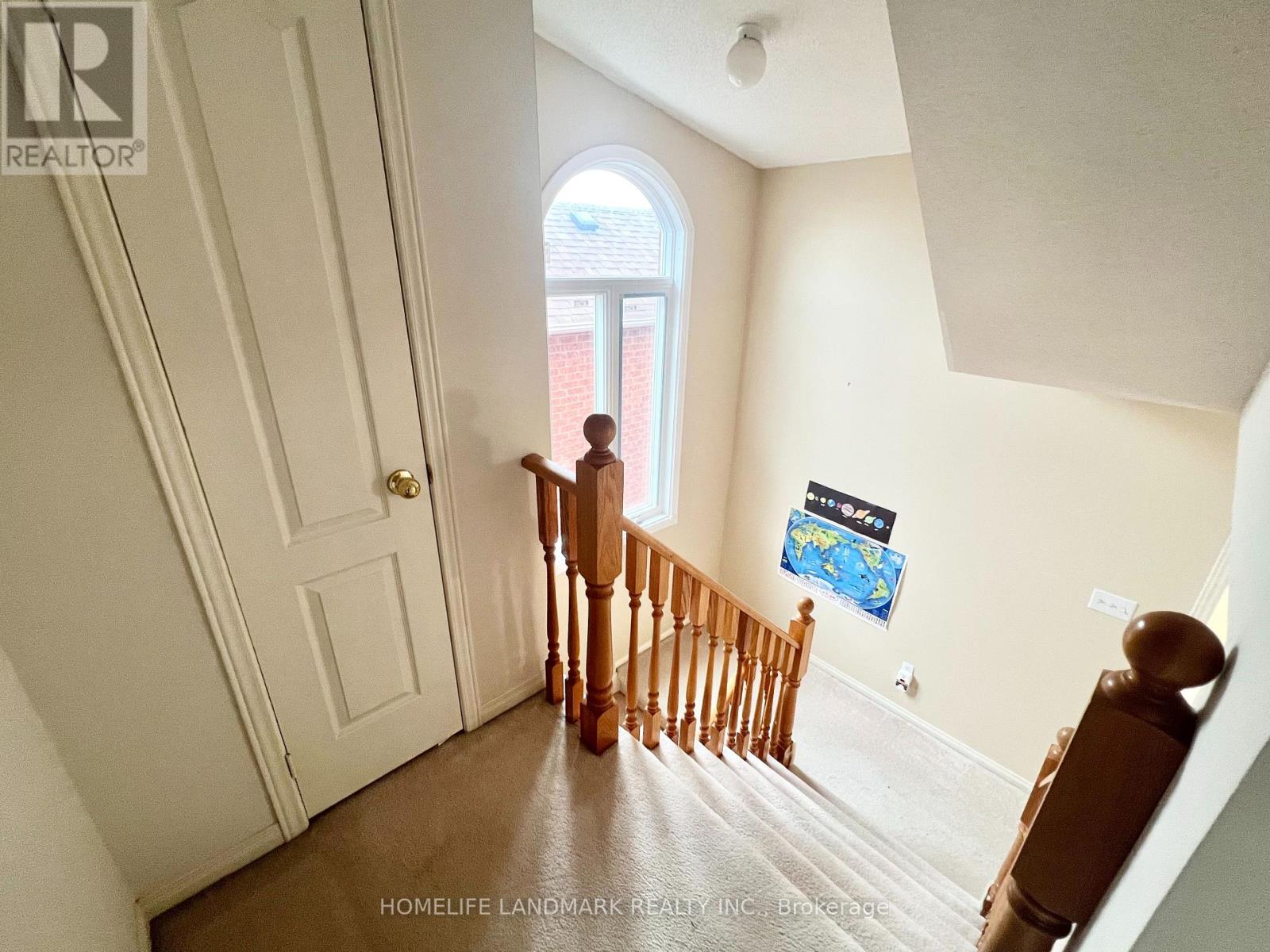 24 Holmwood Street, Richmond Hill, Ontario  L4B 4K4 - Photo 11 - N13010554