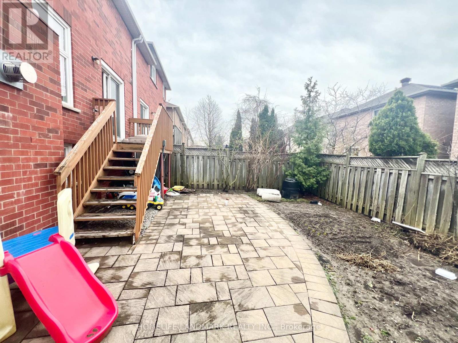 24 Holmwood Street, Richmond Hill, Ontario  L4B 4K4 - Photo 12 - N13010554