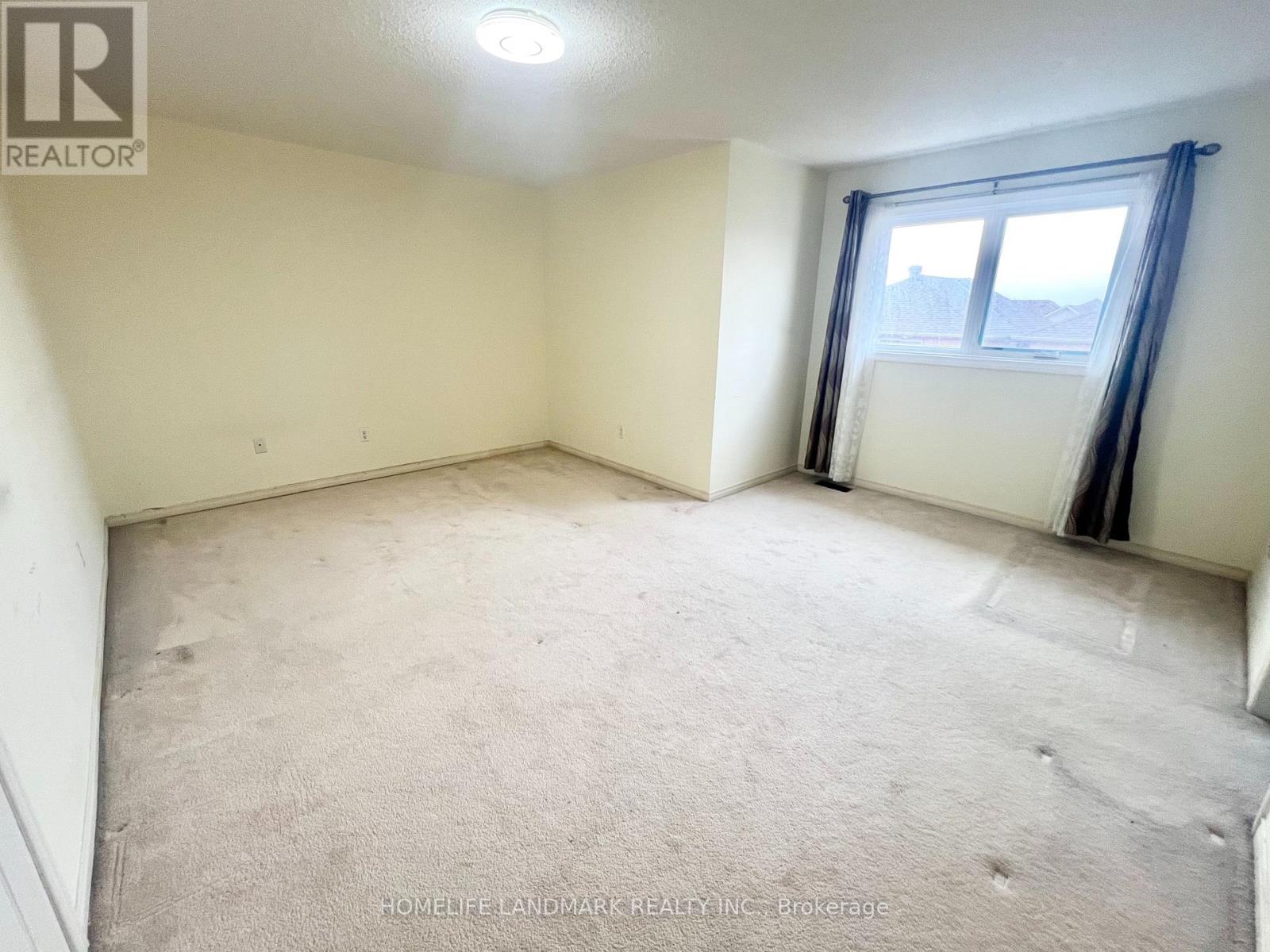 24 Holmwood Street, Richmond Hill, Ontario  L4B 4K4 - Photo 6 - N13010554