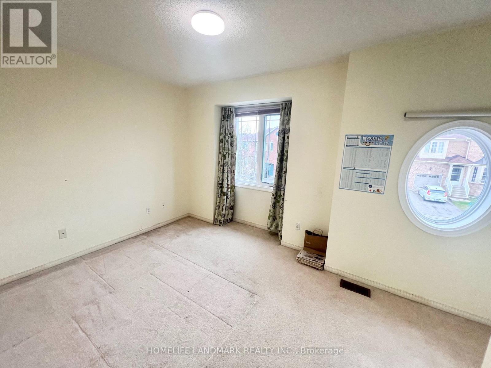 24 Holmwood Street, Richmond Hill, Ontario  L4B 4K4 - Photo 7 - N13010554