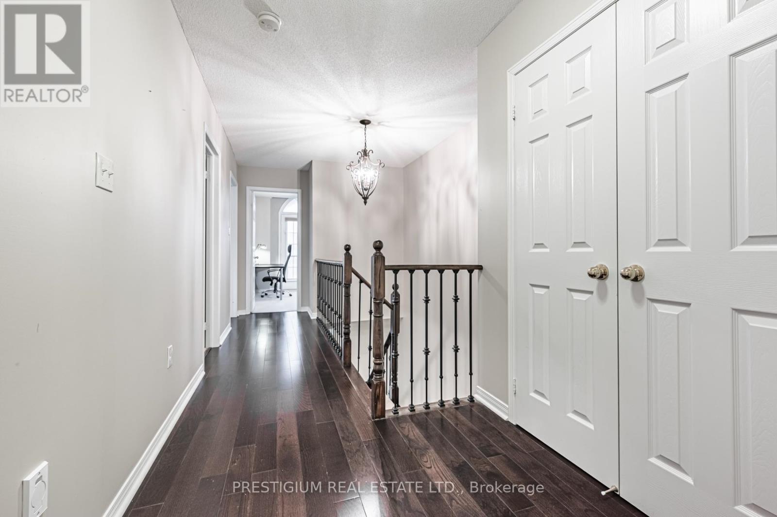 25 White Beach Crescent, Vaughan, Ontario  L6A 4K6 - Photo 13 - N13010596