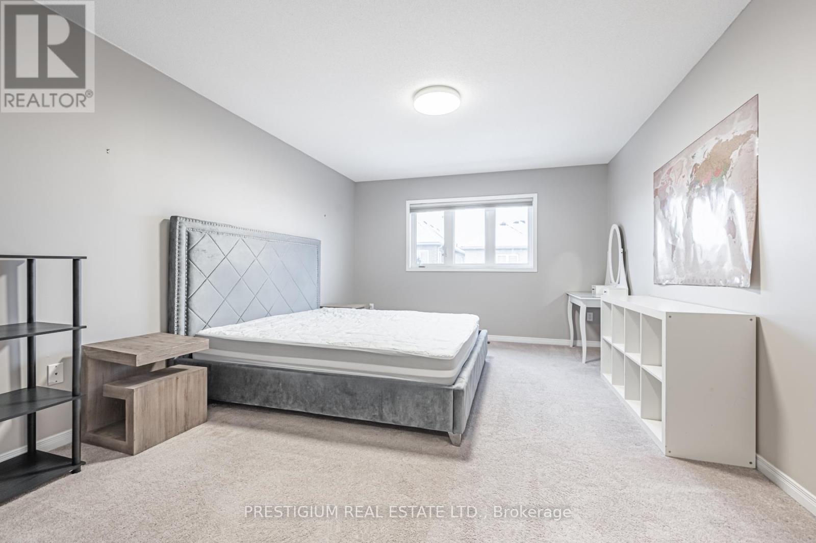 25 White Beach Crescent, Vaughan, Ontario  L6A 4K6 - Photo 14 - N13010596