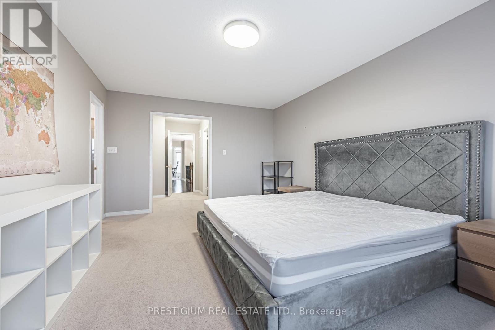 25 White Beach Crescent, Vaughan, Ontario  L6A 4K6 - Photo 16 - N13010596