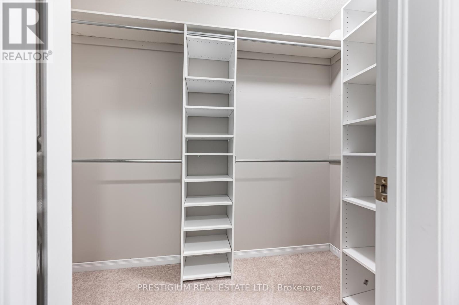 25 White Beach Crescent, Vaughan, Ontario  L6A 4K6 - Photo 19 - N13010596