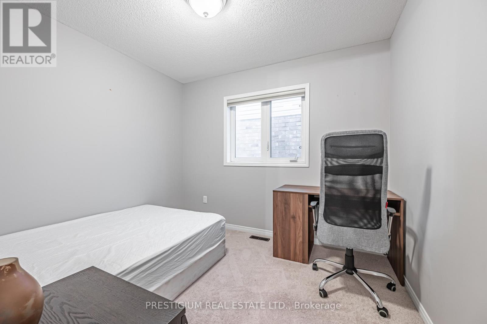 25 White Beach Crescent, Vaughan, Ontario  L6A 4K6 - Photo 20 - N13010596