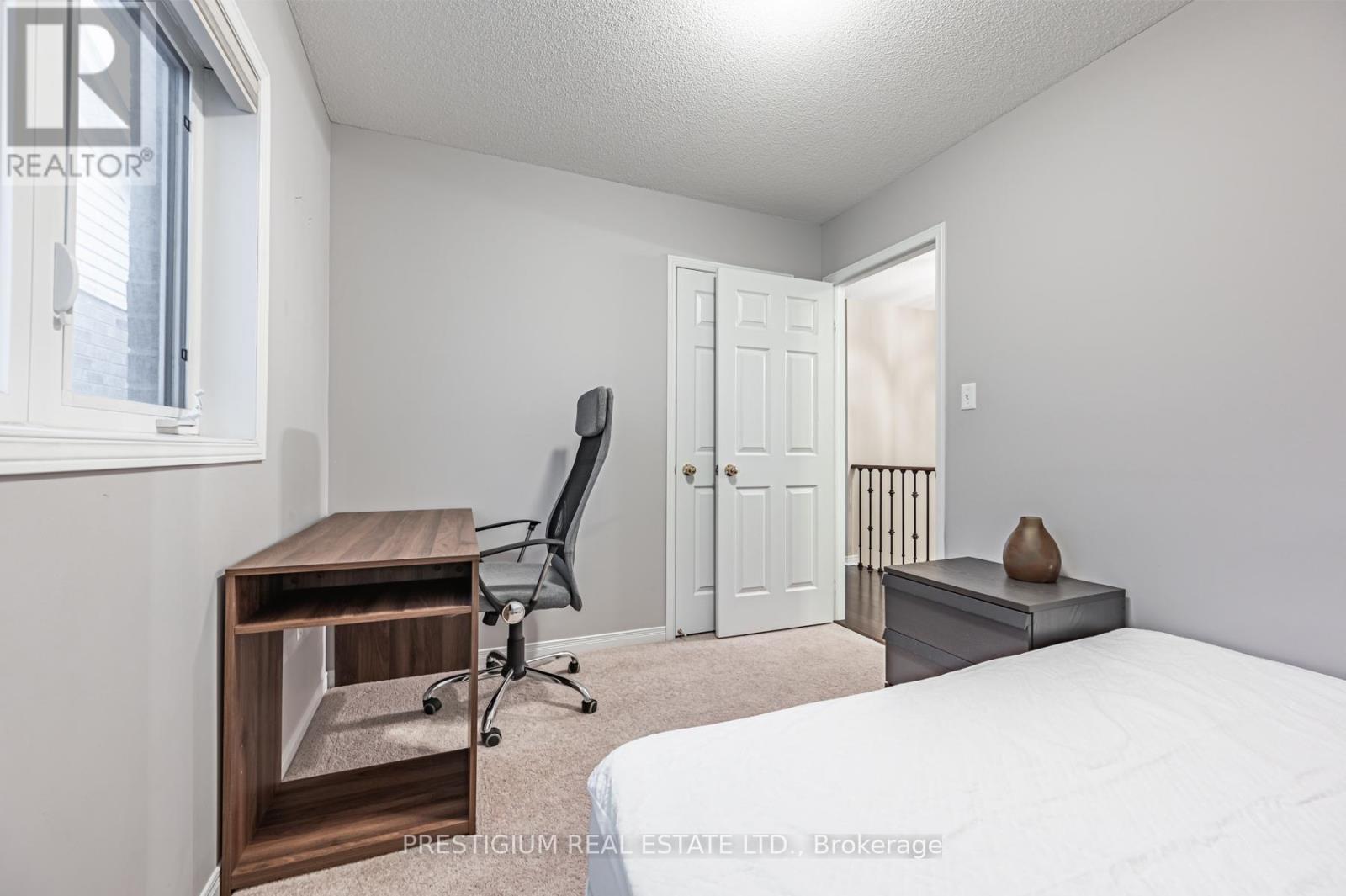 25 White Beach Crescent, Vaughan, Ontario  L6A 4K6 - Photo 21 - N13010596