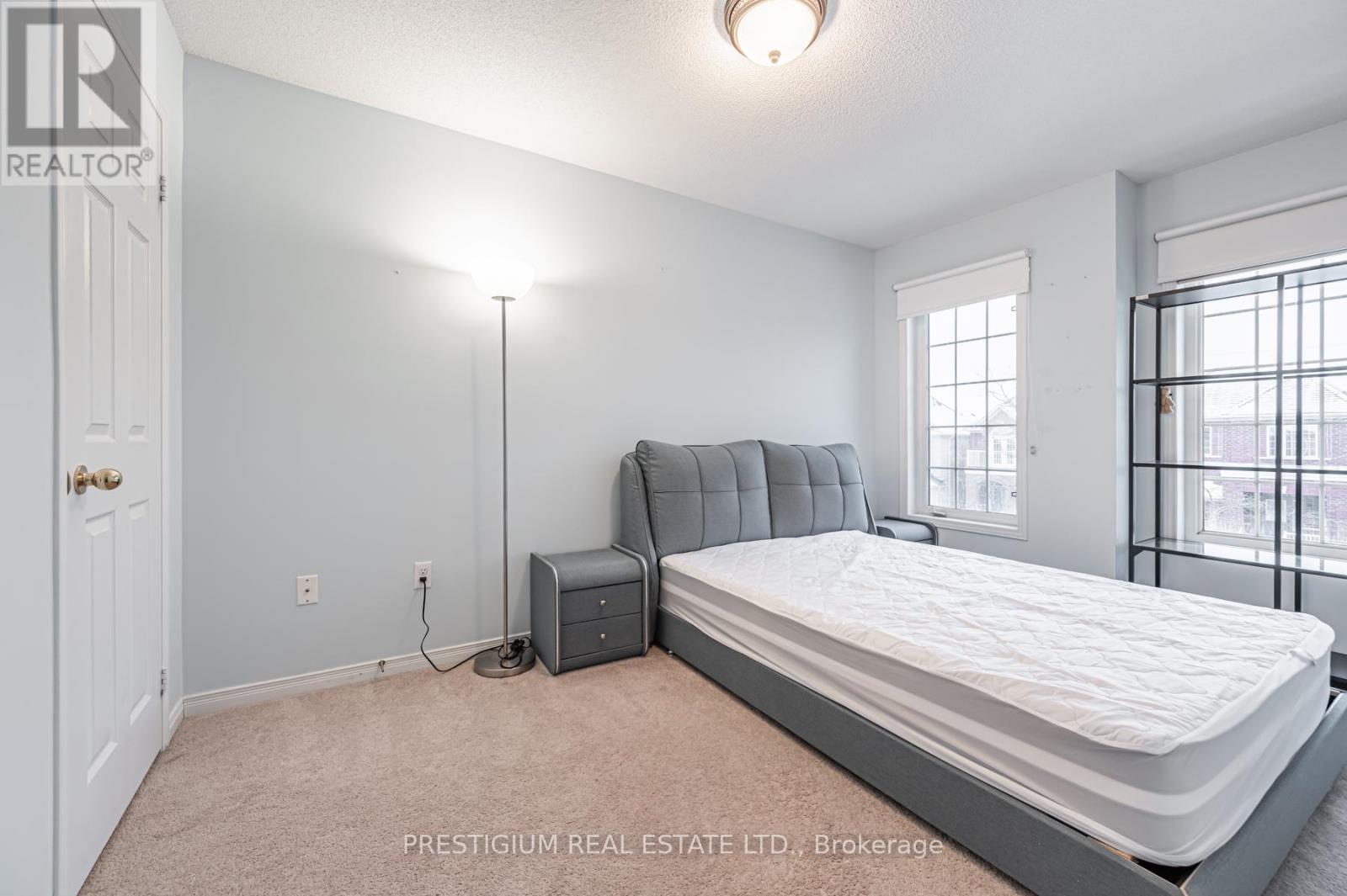 25 White Beach Crescent, Vaughan, Ontario  L6A 4K6 - Photo 22 - N13010596