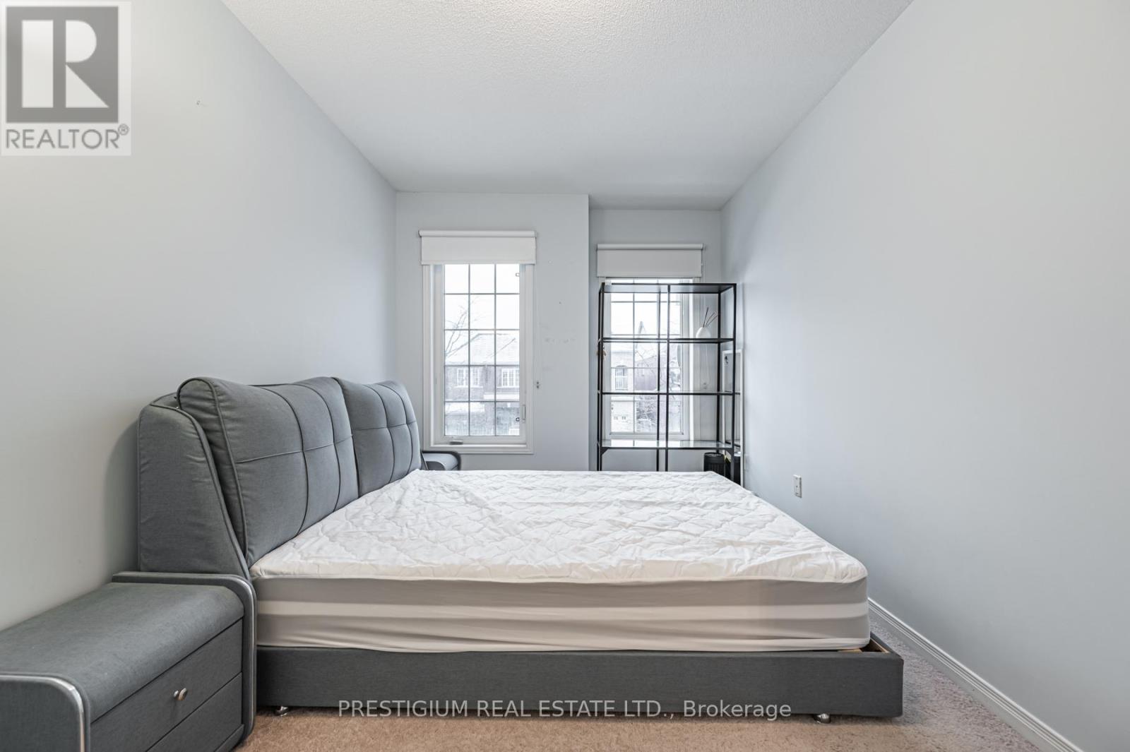 25 White Beach Crescent, Vaughan, Ontario  L6A 4K6 - Photo 23 - N13010596