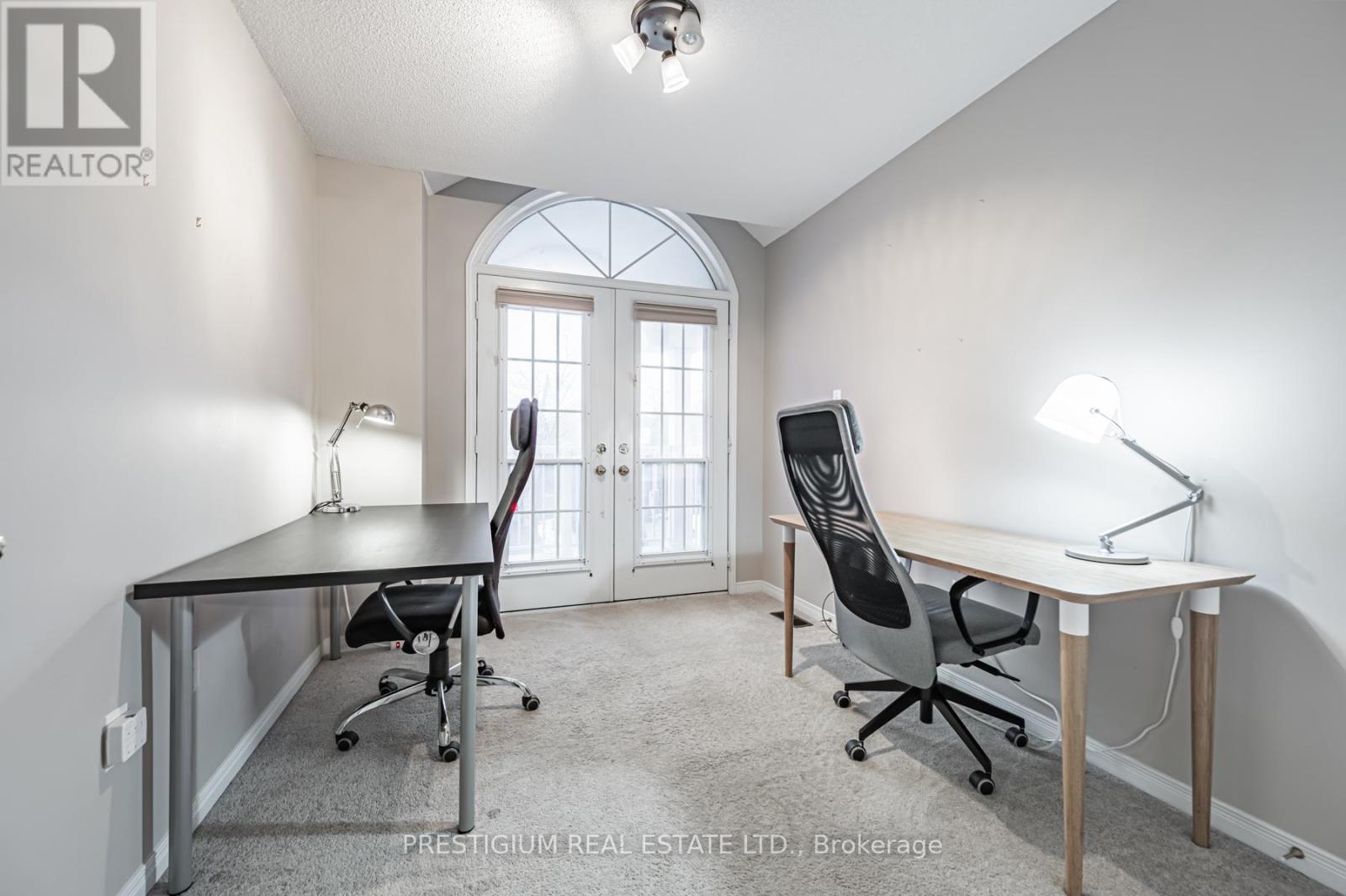 25 White Beach Crescent, Vaughan, Ontario  L6A 4K6 - Photo 25 - N13010596