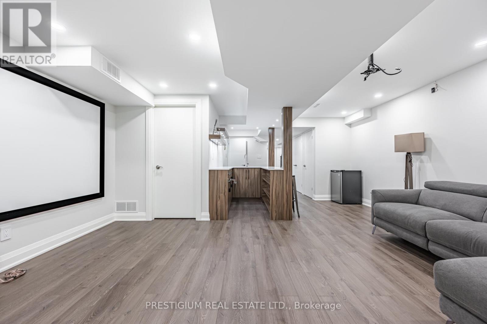 25 White Beach Crescent, Vaughan, Ontario  L6A 4K6 - Photo 34 - N13010596