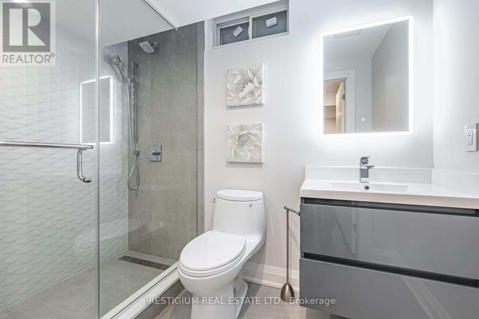 25 White Beach Crescent, Vaughan, Ontario  L6A 4K6 - Photo 37 - N13010596