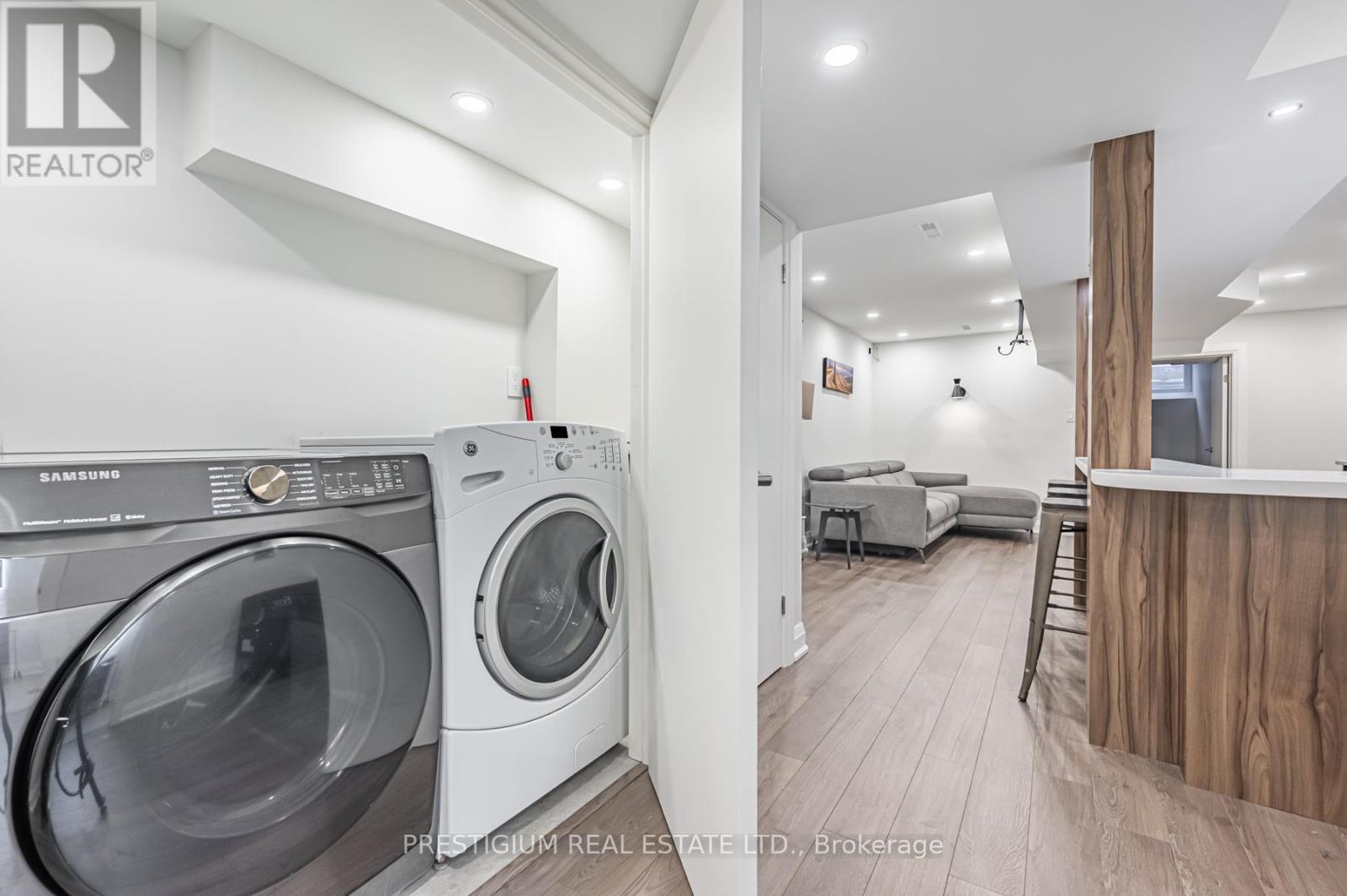 25 White Beach Crescent, Vaughan, Ontario  L6A 4K6 - Photo 38 - N13010596