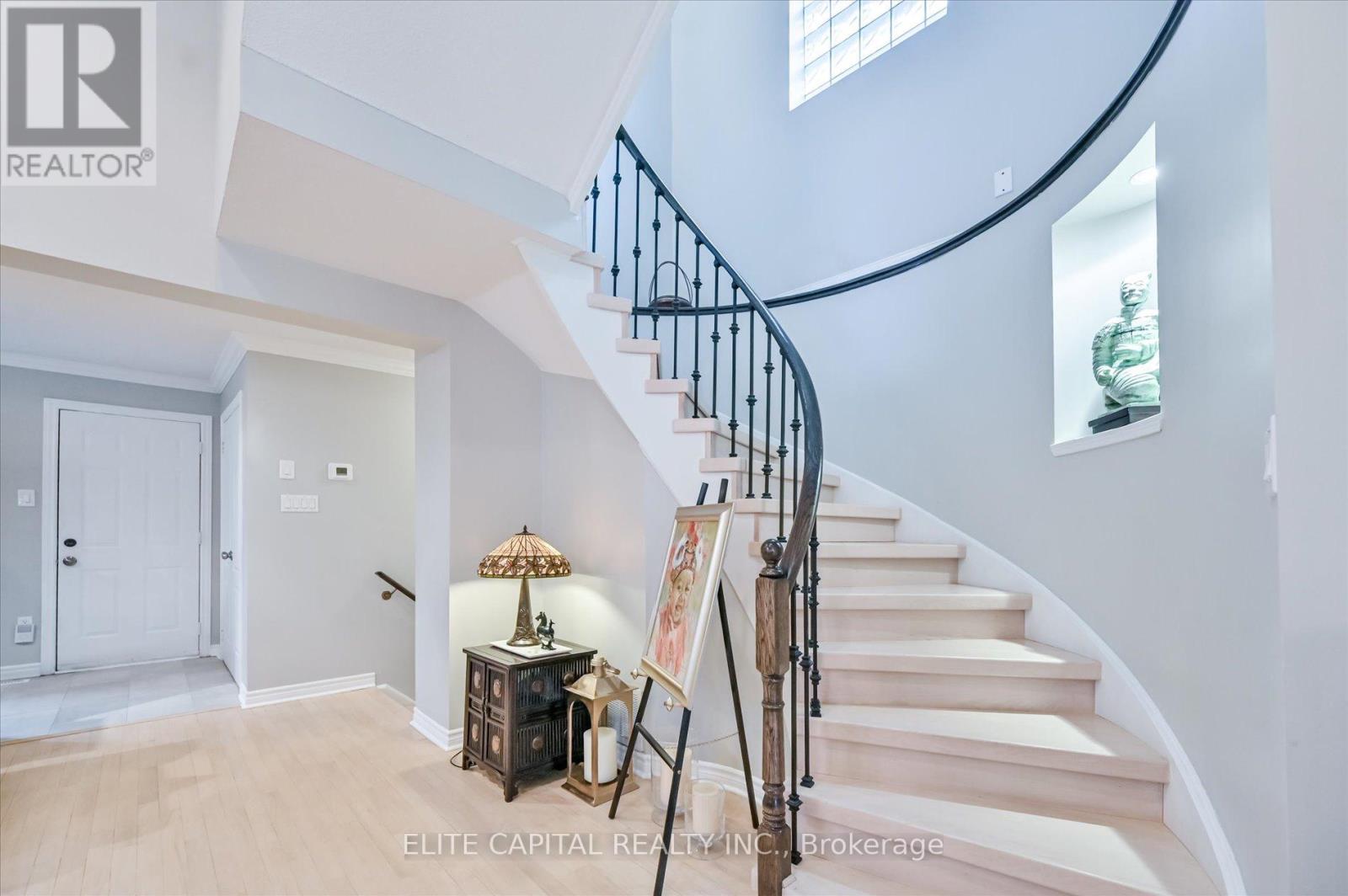 116 Redstone Road, Richmond Hill (Rouge Woods), Ontario  L4S 1T8 - Photo 22 - N13010614