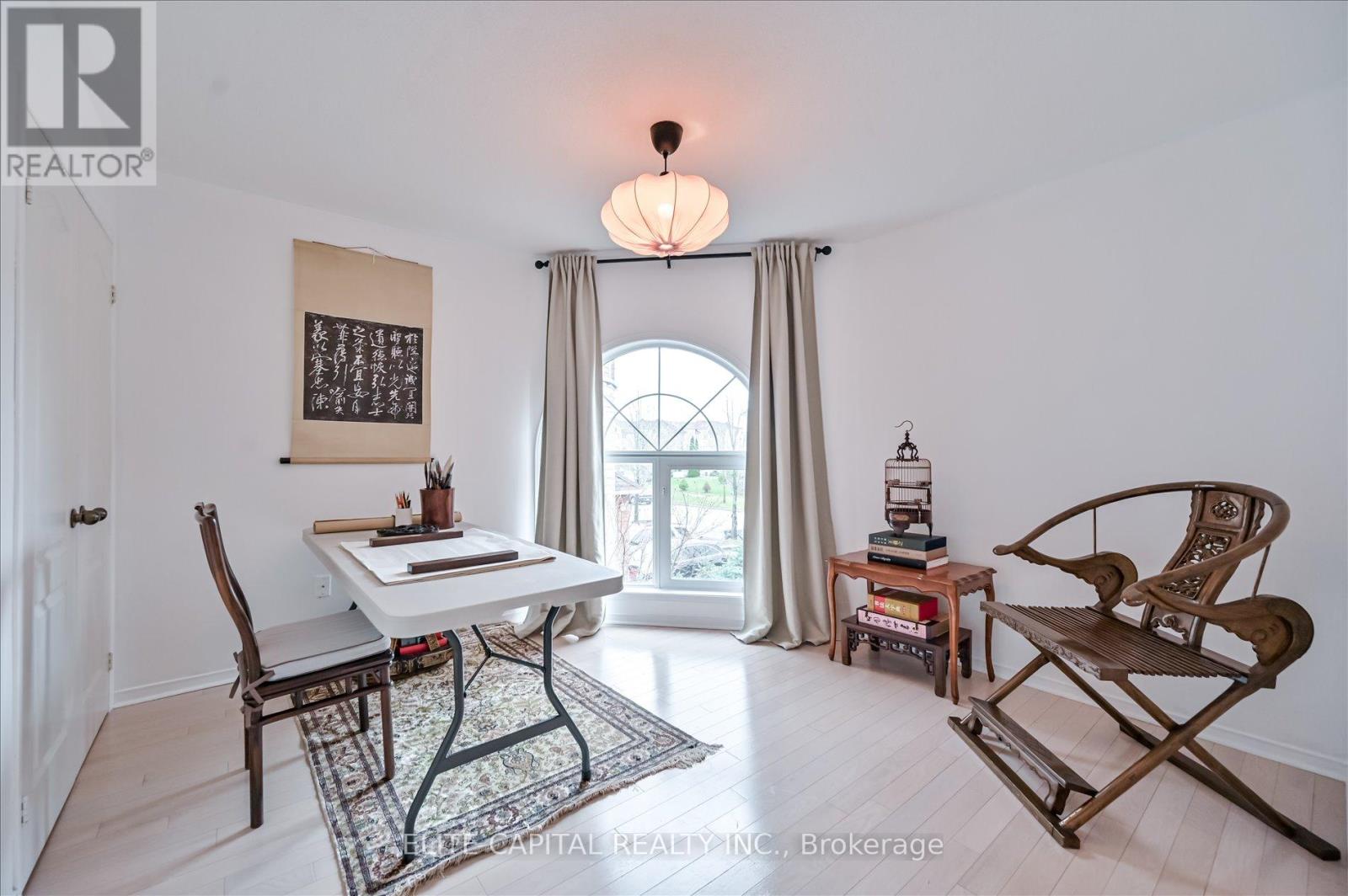 116 Redstone Road, Richmond Hill (Rouge Woods), Ontario  L4S 1T8 - Photo 29 - N13010614