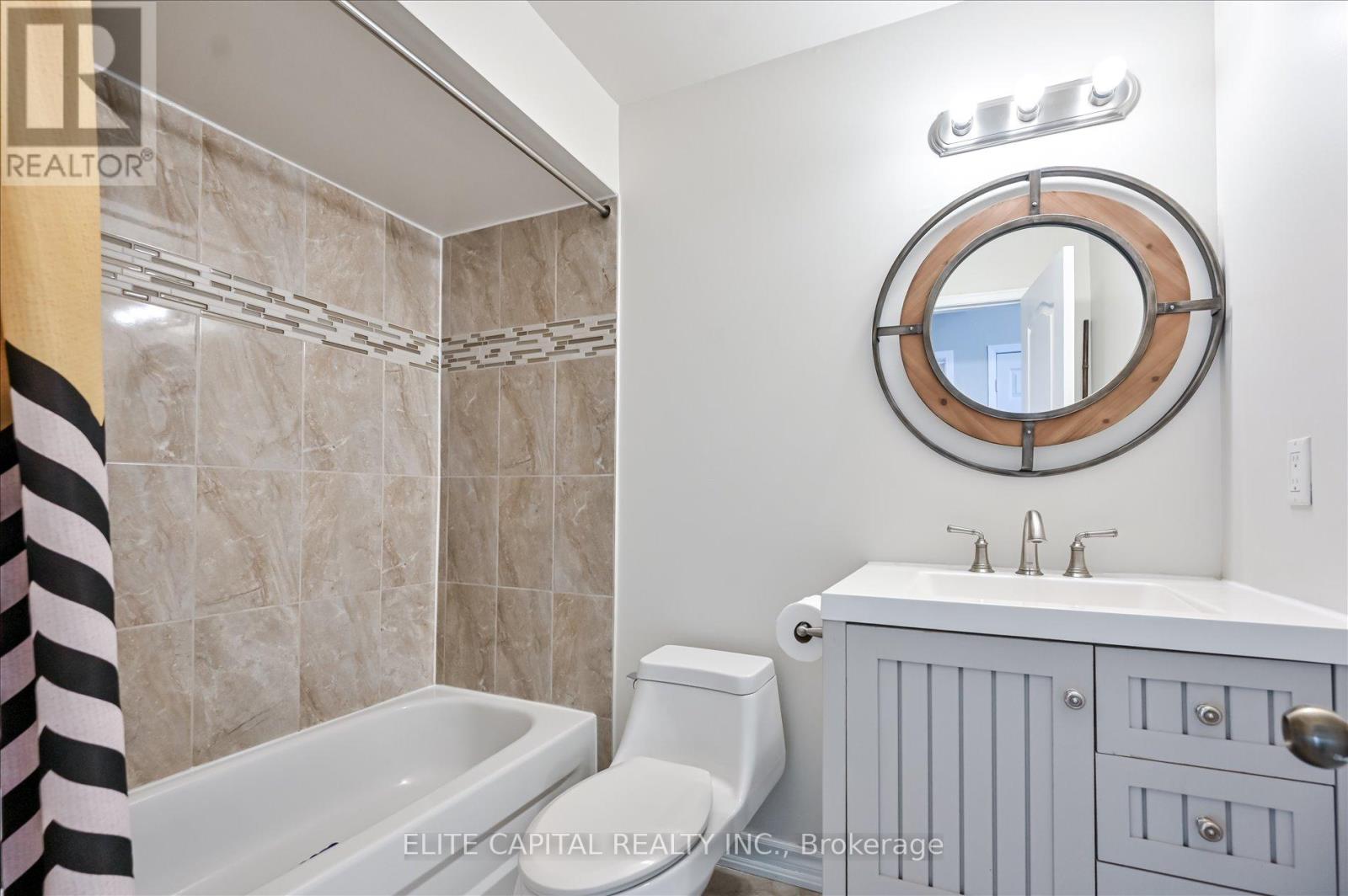 116 Redstone Road, Richmond Hill (Rouge Woods), Ontario  L4S 1T8 - Photo 31 - N13010614