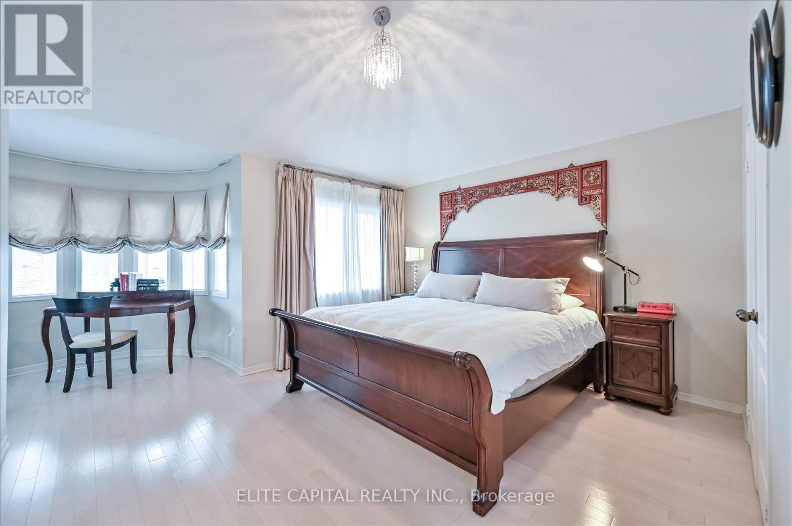 116 Redstone Road, Richmond Hill (Rouge Woods), Ontario  L4S 1T8 - Photo 32 - N13010614