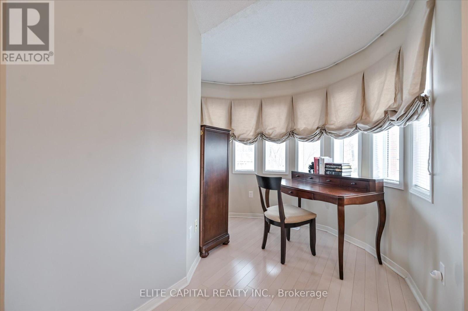 116 Redstone Road, Richmond Hill (Rouge Woods), Ontario  L4S 1T8 - Photo 34 - N13010614