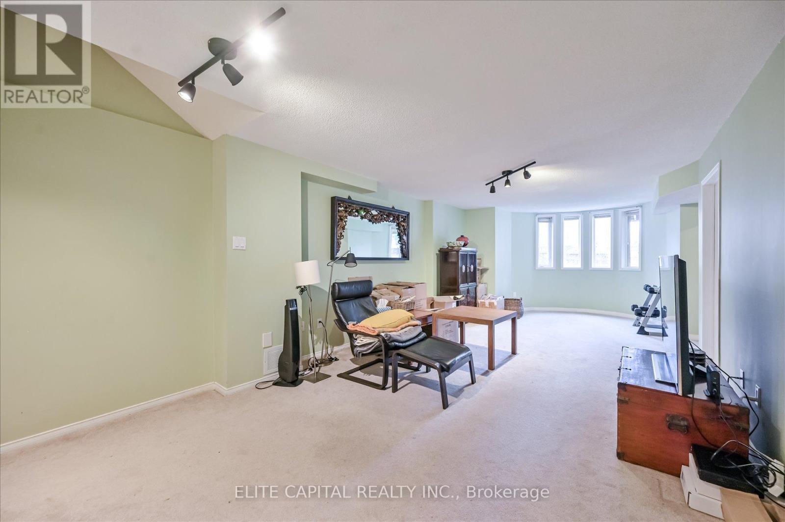 116 Redstone Road, Richmond Hill (Rouge Woods), Ontario  L4S 1T8 - Photo 38 - N13010614