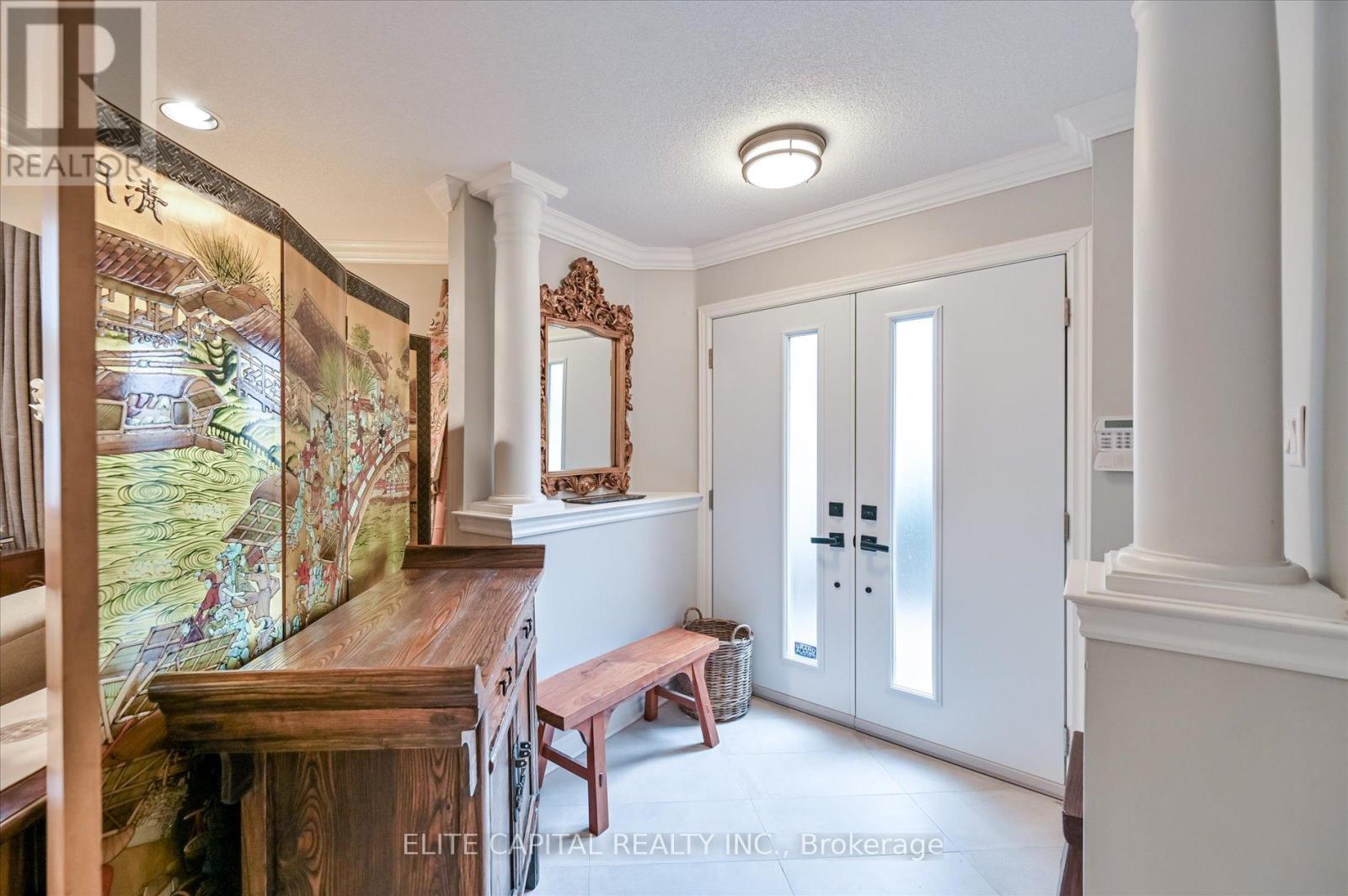 116 Redstone Road, Richmond Hill (Rouge Woods), Ontario  L4S 1T8 - Photo 4 - N13010614