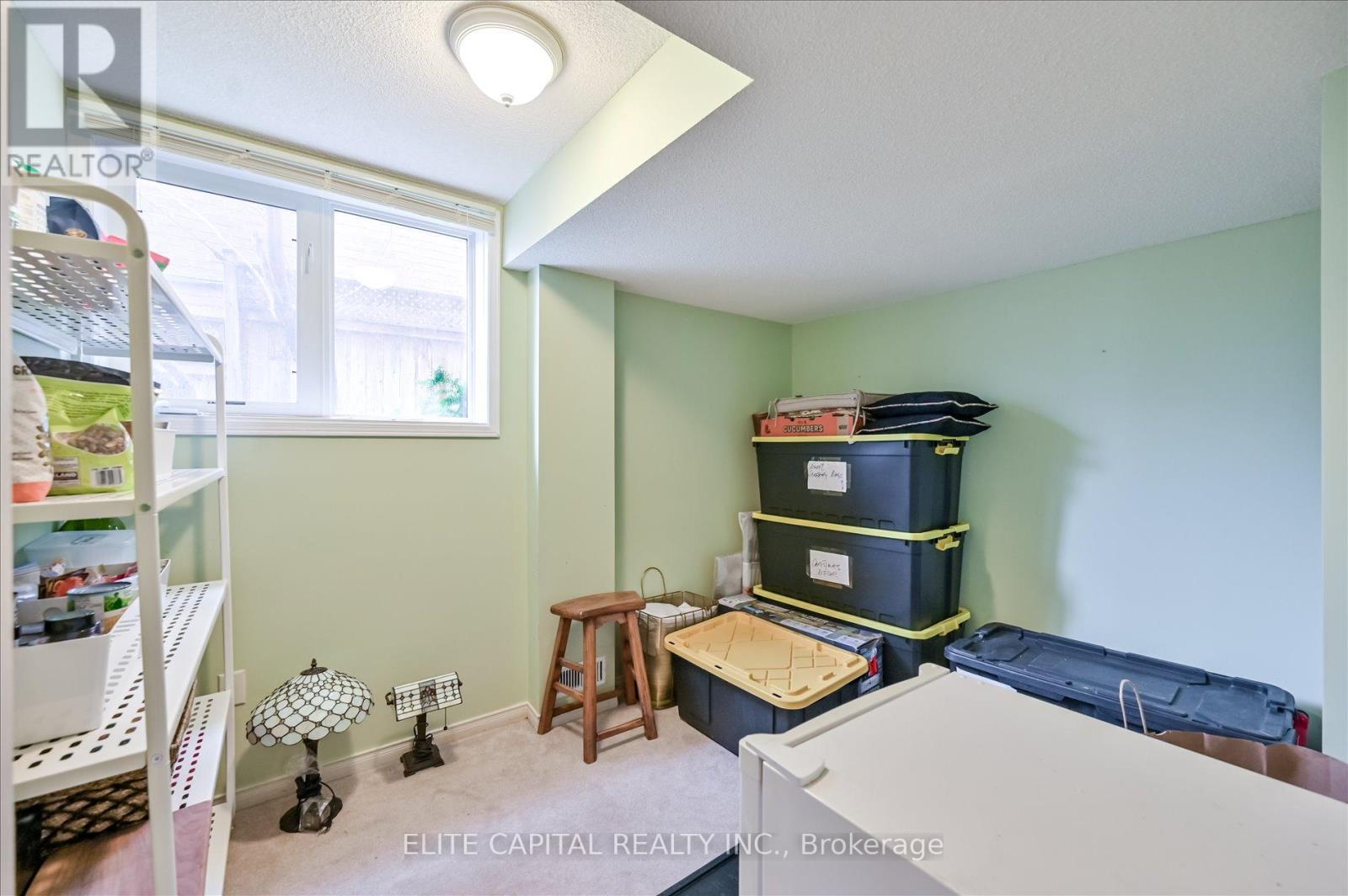 116 Redstone Road, Richmond Hill (Rouge Woods), Ontario  L4S 1T8 - Photo 40 - N13010614