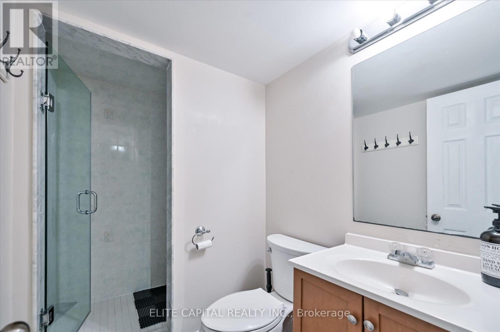 116 Redstone Road, Richmond Hill (Rouge Woods), Ontario  L4S 1T8 - Photo 41 - N13010614