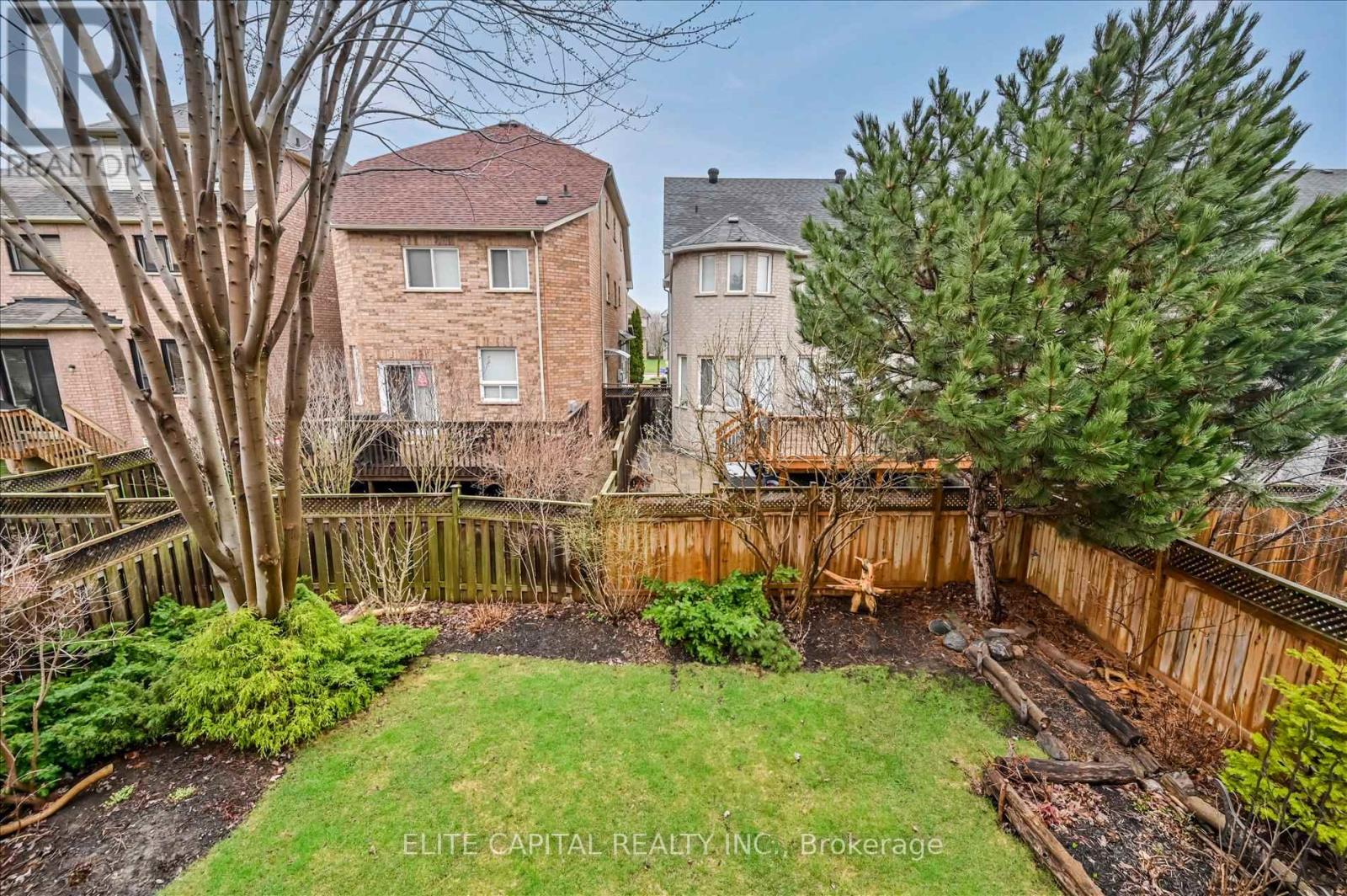 116 Redstone Road, Richmond Hill (Rouge Woods), Ontario  L4S 1T8 - Photo 45 - N13010614