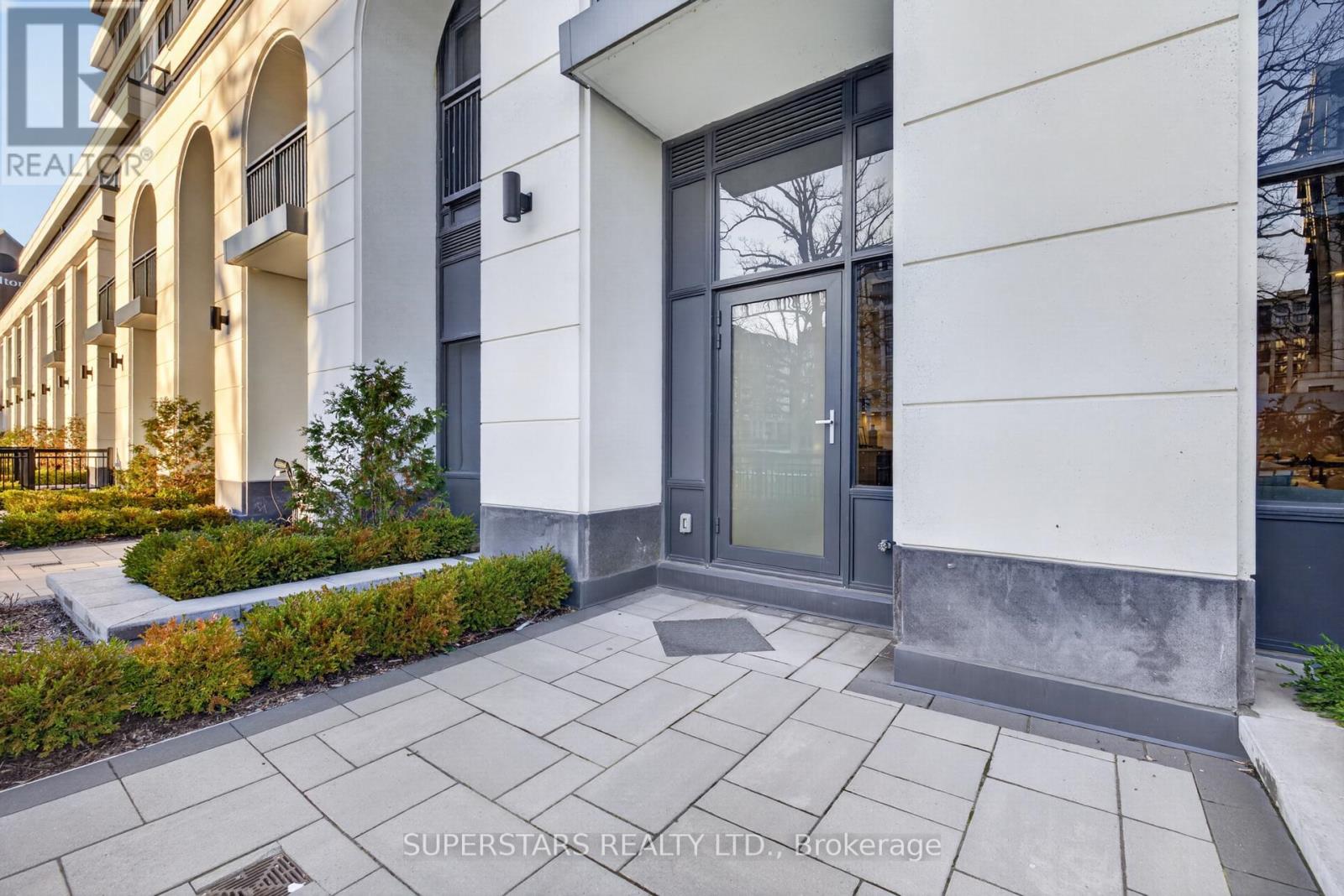 W118 - 8 Cedarland Drive, Markham, Ontario  L6G 0H4 - Photo 21 - N13010624