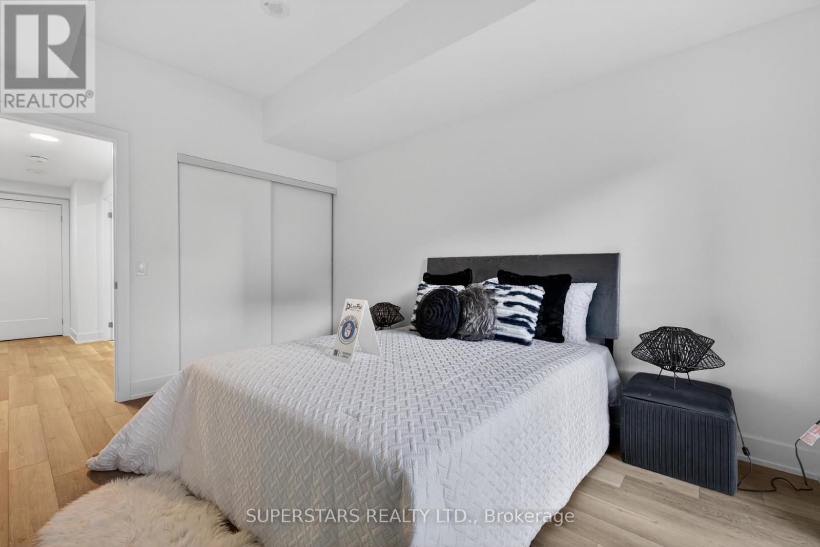 W118 - 8 Cedarland Drive, Markham, Ontario  L6G 0H4 - Photo 27 - N13010624