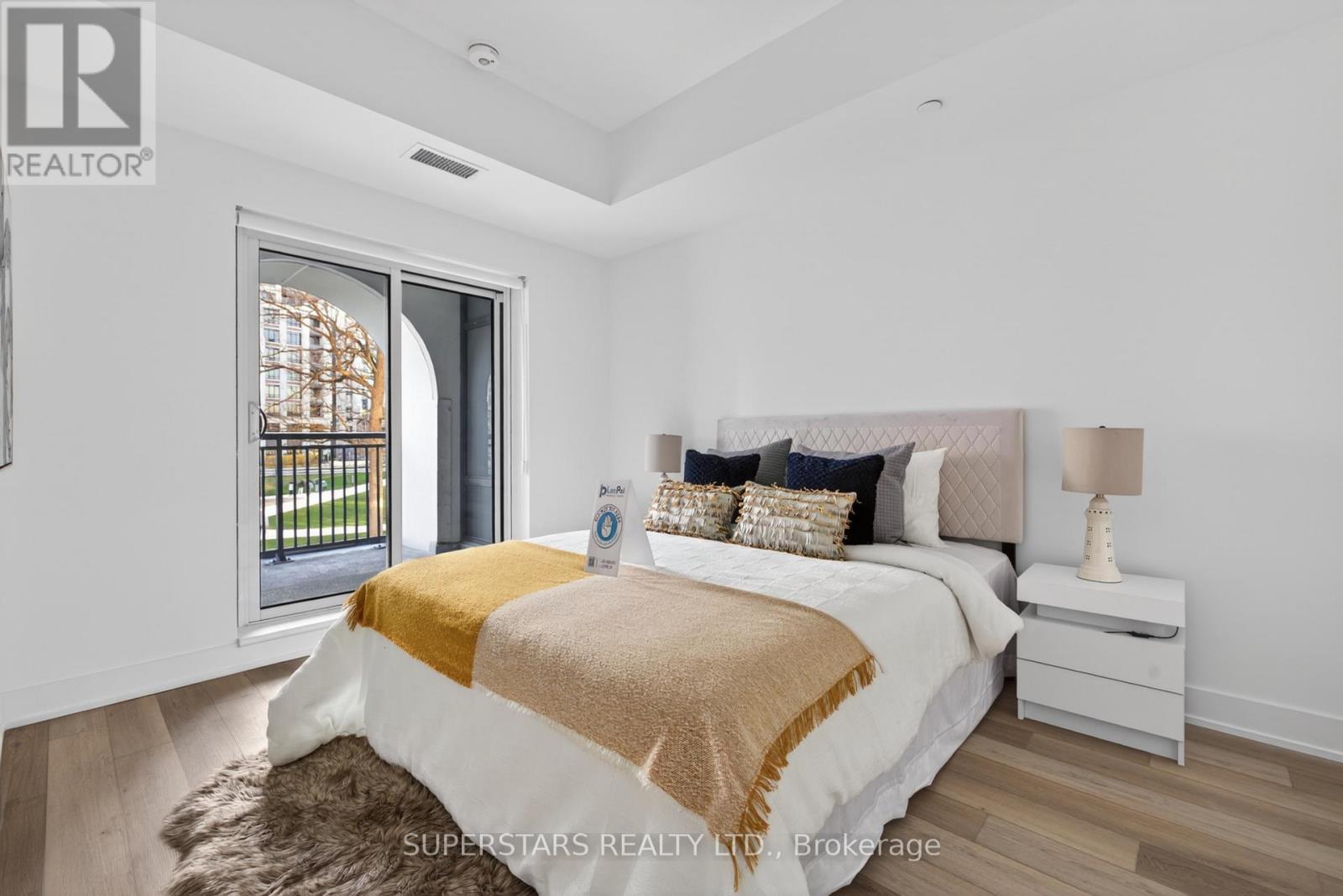 W118 - 8 Cedarland Drive, Markham, Ontario  L6G 0H4 - Photo 28 - N13010624