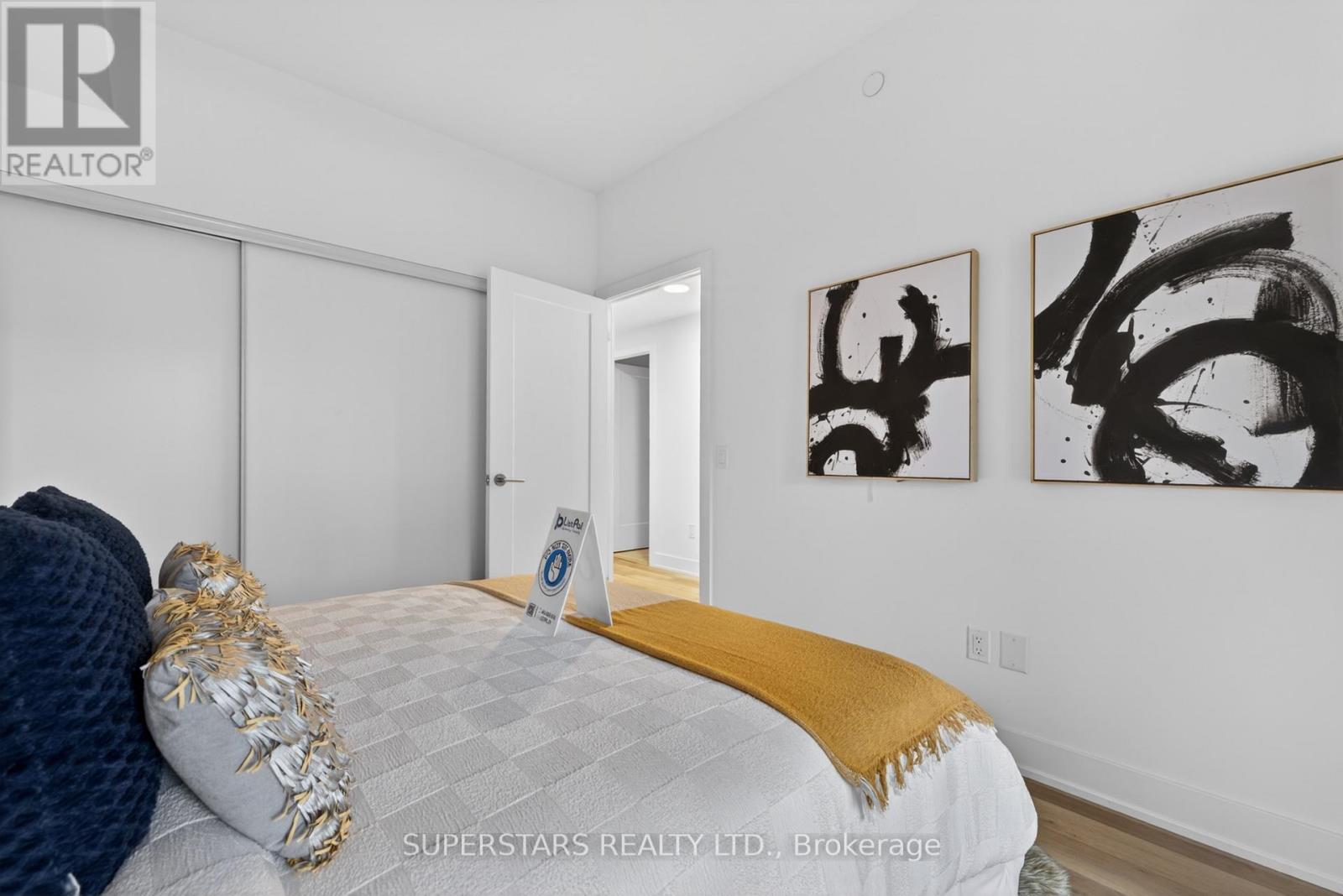 W118 - 8 Cedarland Drive, Markham, Ontario  L6G 0H4 - Photo 29 - N13010624