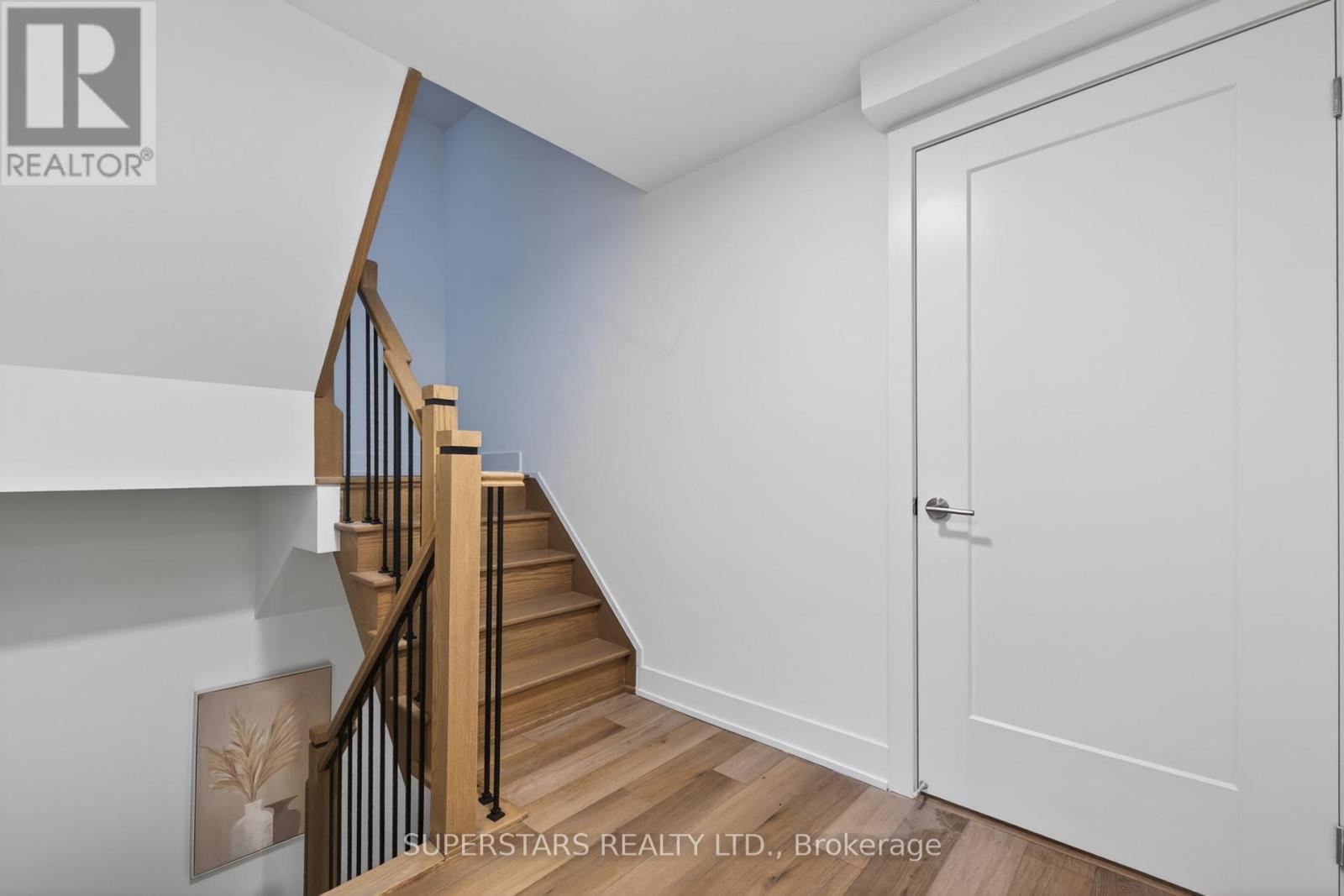 W118 - 8 Cedarland Drive, Markham, Ontario  L6G 0H4 - Photo 31 - N13010624