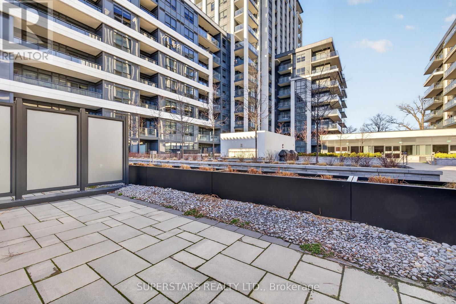 W118 - 8 Cedarland Drive, Markham, Ontario  L6G 0H4 - Photo 38 - N13010624