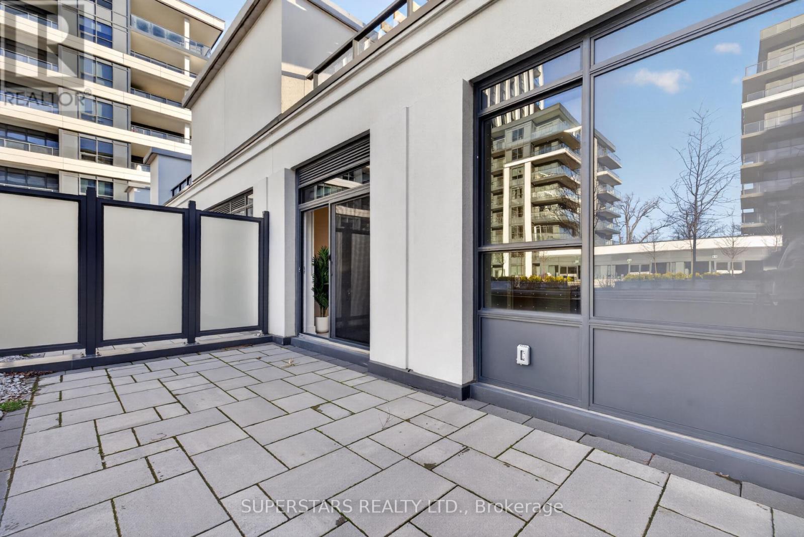 W118 - 8 Cedarland Drive, Markham, Ontario  L6G 0H4 - Photo 39 - N13010624