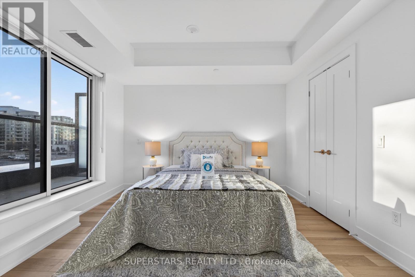 W118 - 8 Cedarland Drive, Markham, Ontario  L6G 0H4 - Photo 43 - N13010624