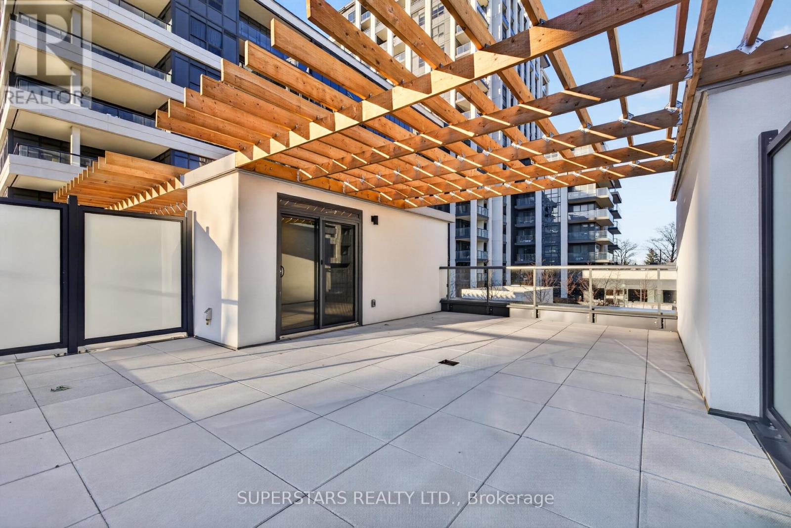 W118 - 8 Cedarland Drive, Markham, Ontario  L6G 0H4 - Photo 47 - N13010624