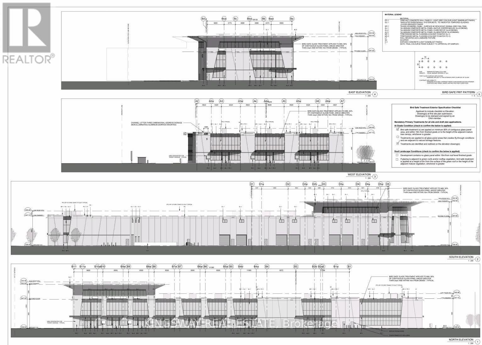 7 - 435 Cityview Boulevard, Vaughan, Ontario  L4H 3M3 - Photo 2 - N13010650