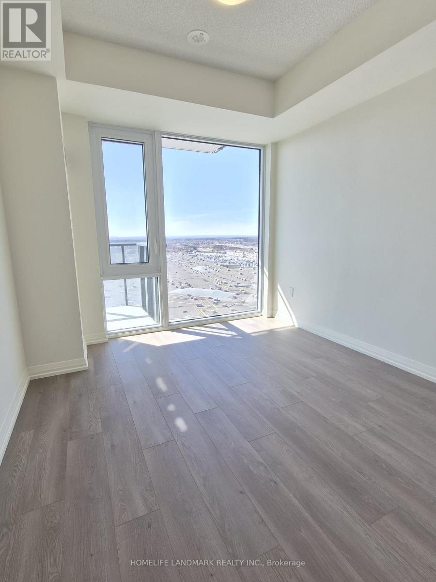 1607 - 27 Korda Gate, Vaughan, Ontario  L4K 0P6 - Photo 12 - N13010682