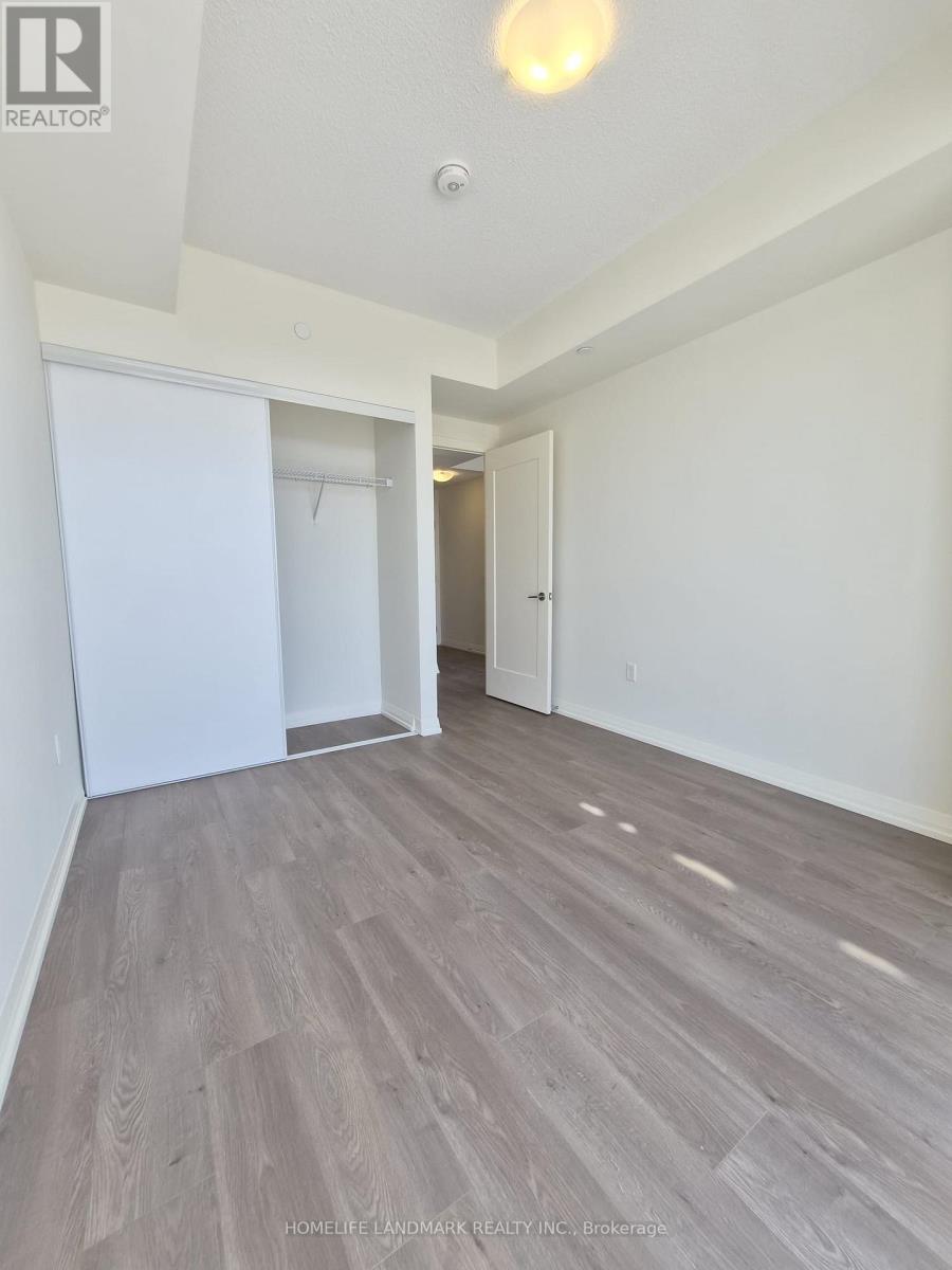 1607 - 27 Korda Gate, Vaughan, Ontario  L4K 0P6 - Photo 13 - N13010682