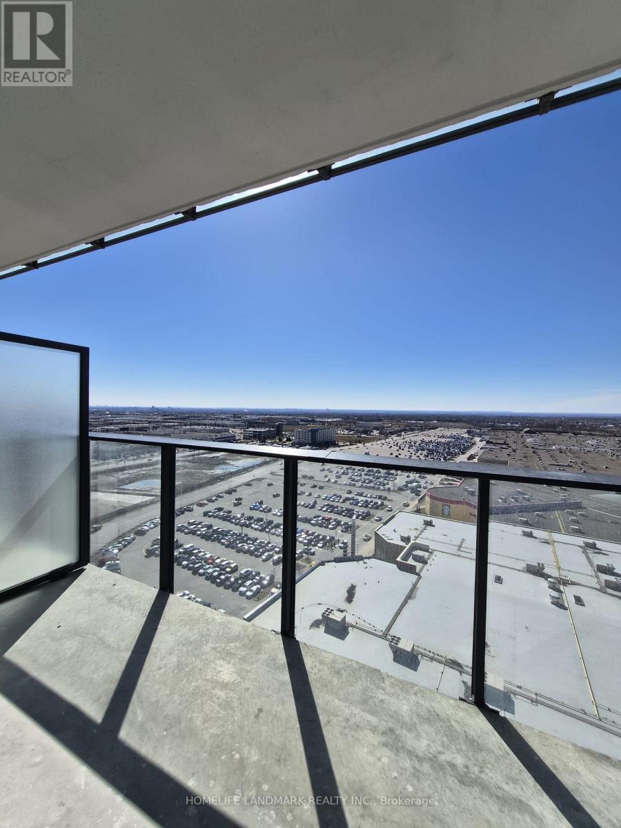 1607 - 27 Korda Gate, Vaughan, Ontario  L4K 0P6 - Photo 15 - N13010682