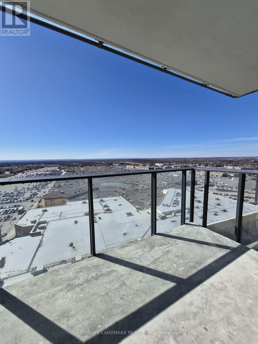 1607 - 27 Korda Gate, Vaughan, Ontario  L4K 0P6 - Photo 16 - N13010682