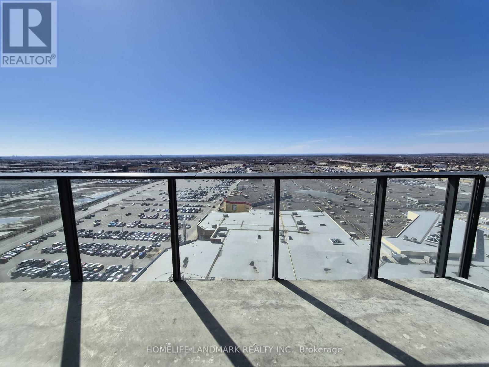 1607 - 27 Korda Gate, Vaughan, Ontario  L4K 0P6 - Photo 17 - N13010682