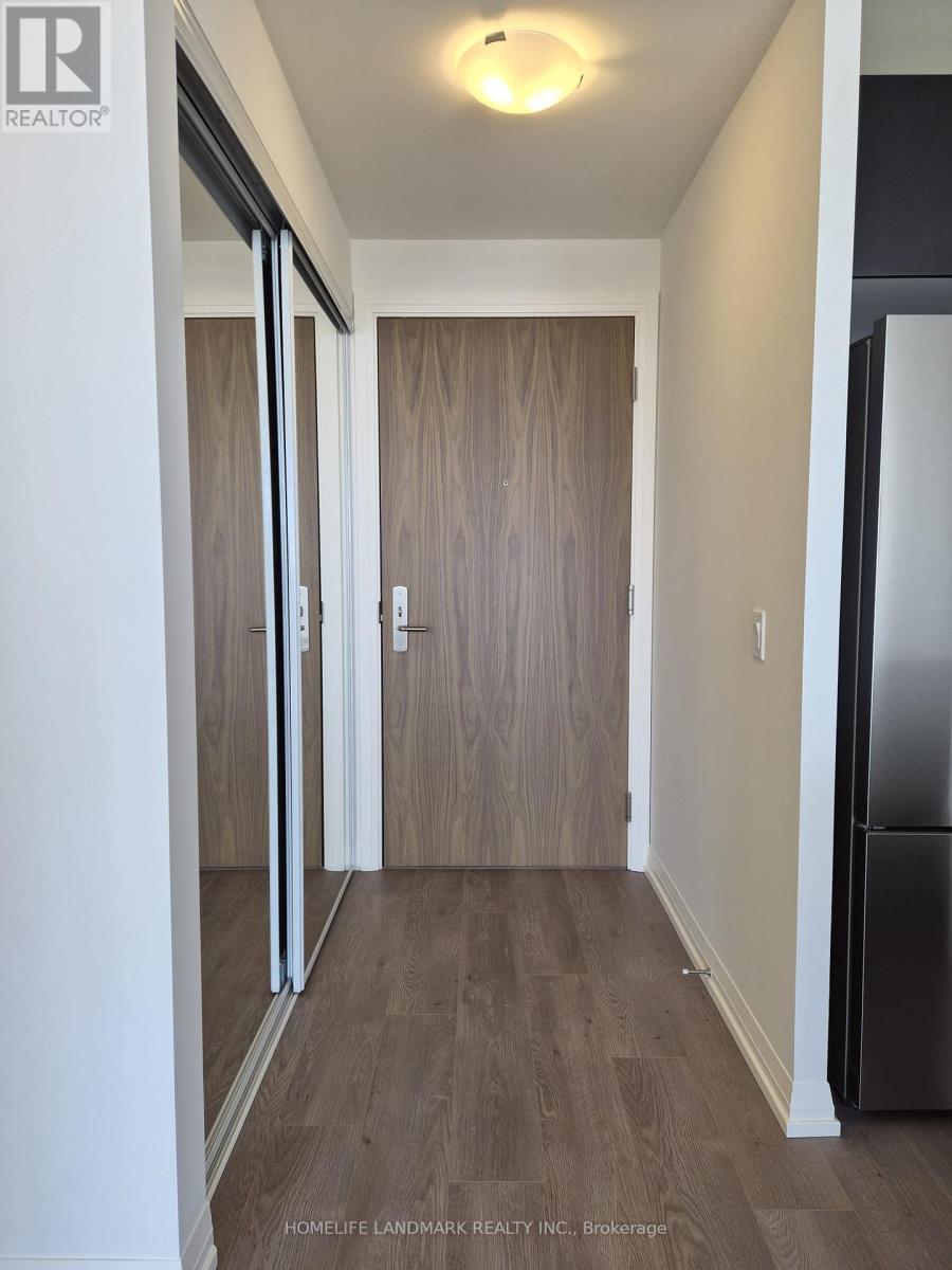 1607 - 27 Korda Gate, Vaughan, Ontario  L4K 0P6 - Photo 7 - N13010682