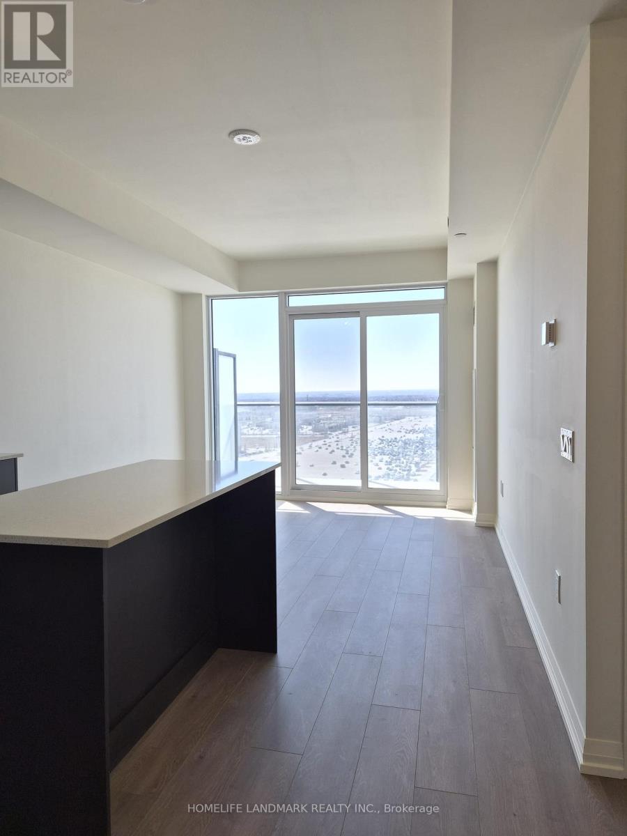 1607 - 27 Korda Gate, Vaughan, Ontario  L4K 0P6 - Photo 8 - N13010682