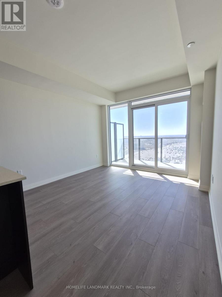 1607 - 27 Korda Gate, Vaughan, Ontario  L4K 0P6 - Photo 9 - N13010682