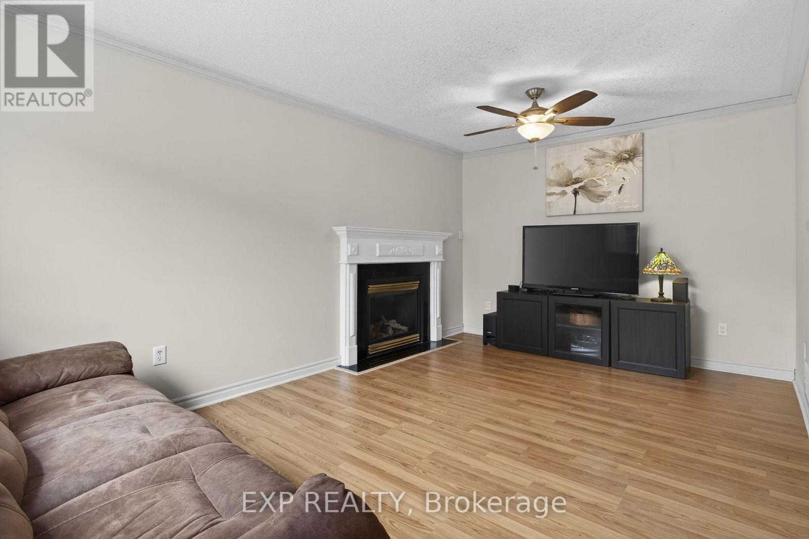 65 Dunnett Drive, Barrie (Ardagh), Ontario  L4N 0J6 - Photo 14 - S13010552