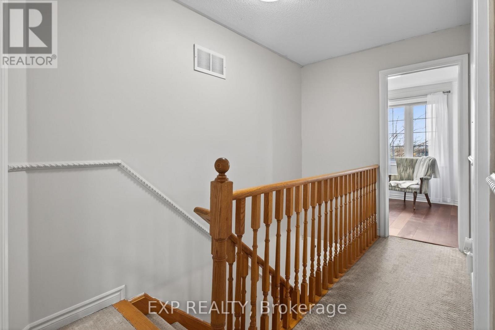 65 Dunnett Drive, Barrie (Ardagh), Ontario  L4N 0J6 - Photo 15 - S13010552