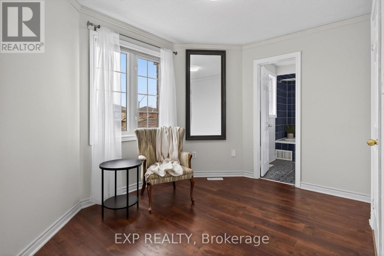 65 Dunnett Drive, Barrie (Ardagh), Ontario  L4N 0J6 - Photo 16 - S13010552