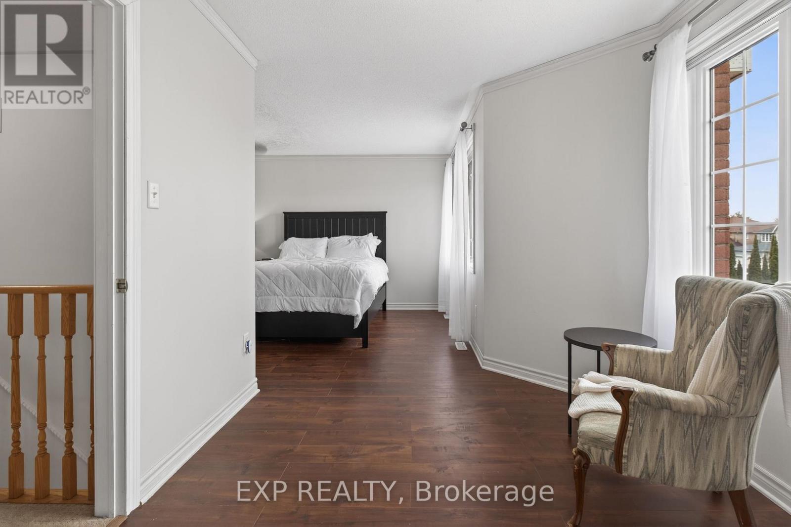 65 Dunnett Drive, Barrie (Ardagh), Ontario  L4N 0J6 - Photo 17 - S13010552